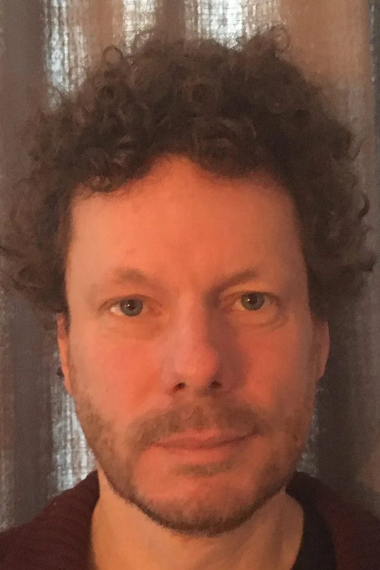 Peter Hanff