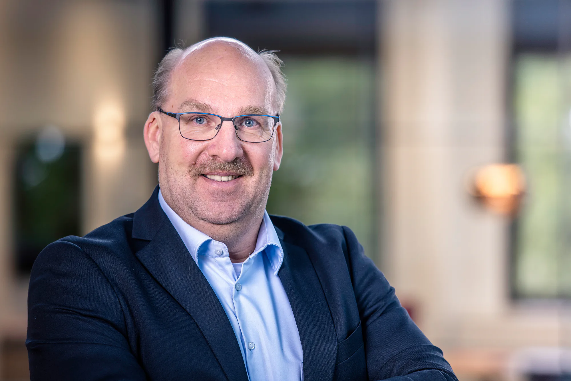 Peter  Hutten