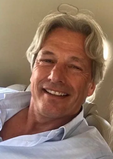 Peter van Hoepen