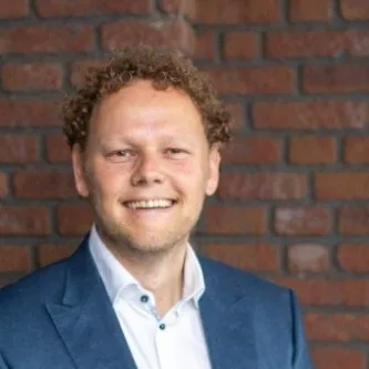 Peter van Kooten