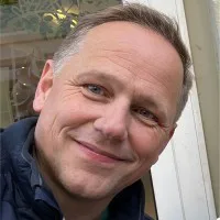 Peter van  Leeuwen