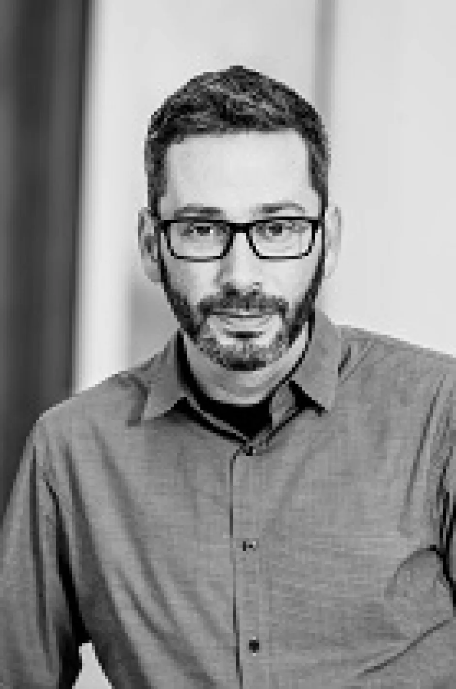 Philip  Koppels