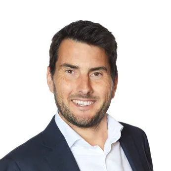 Pieter  Kal
