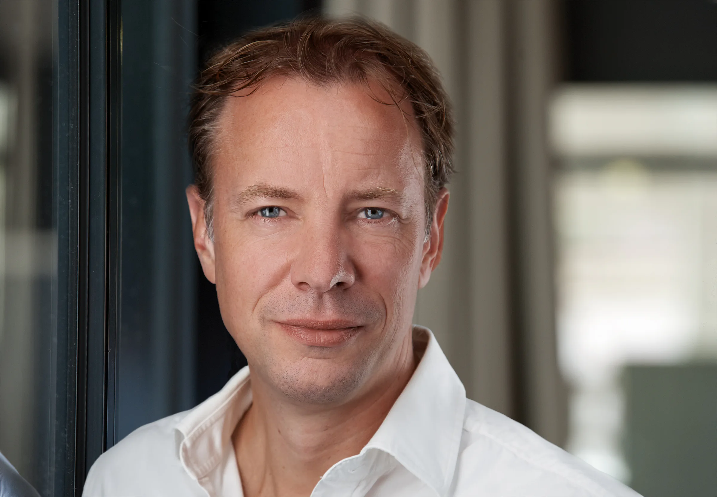 Pim  van Wylick