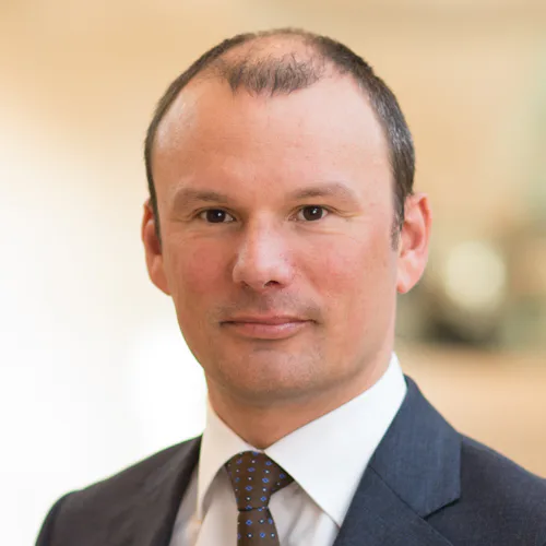 Erik Steinmaier