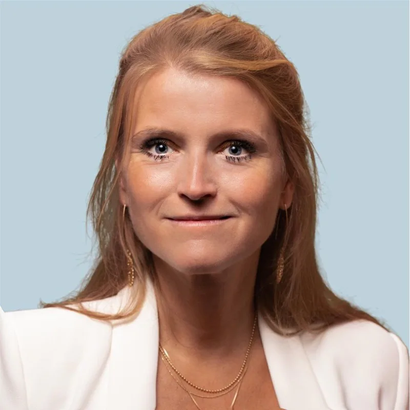 Quirine Tjeenk Willink