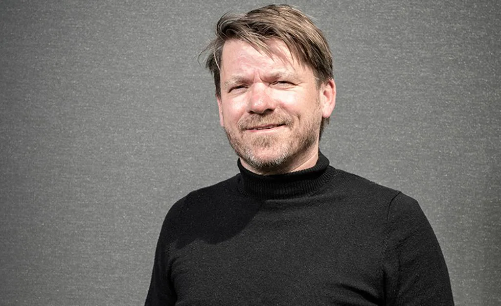Rard Rijcken