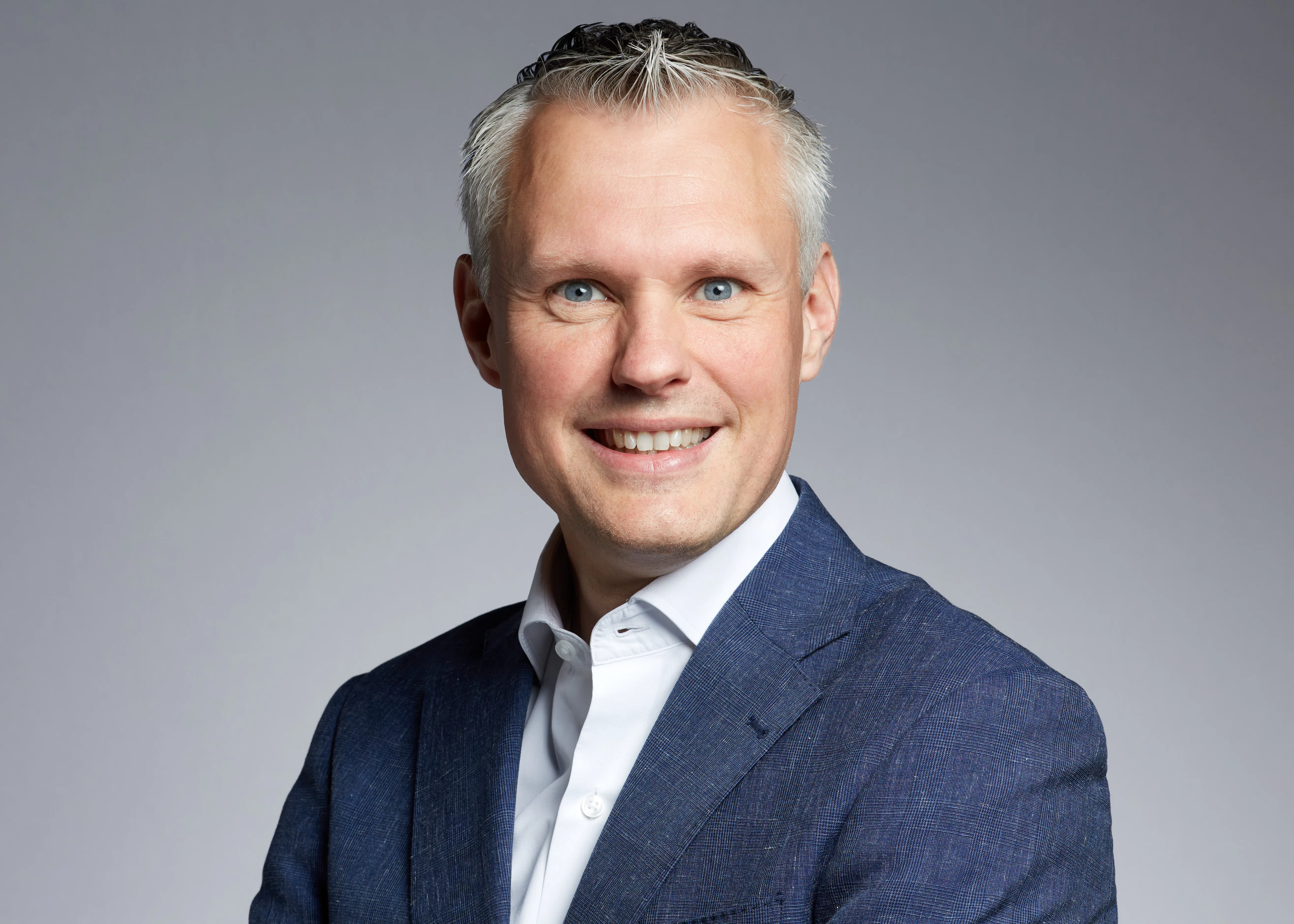 Raymon van Miltenburg