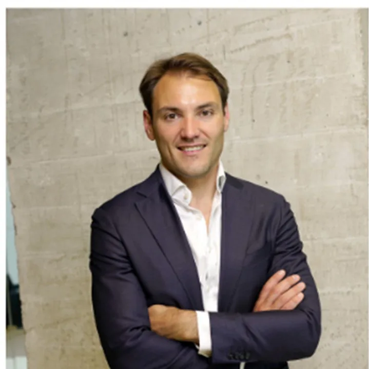René  Tim