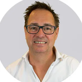 René van Ryt