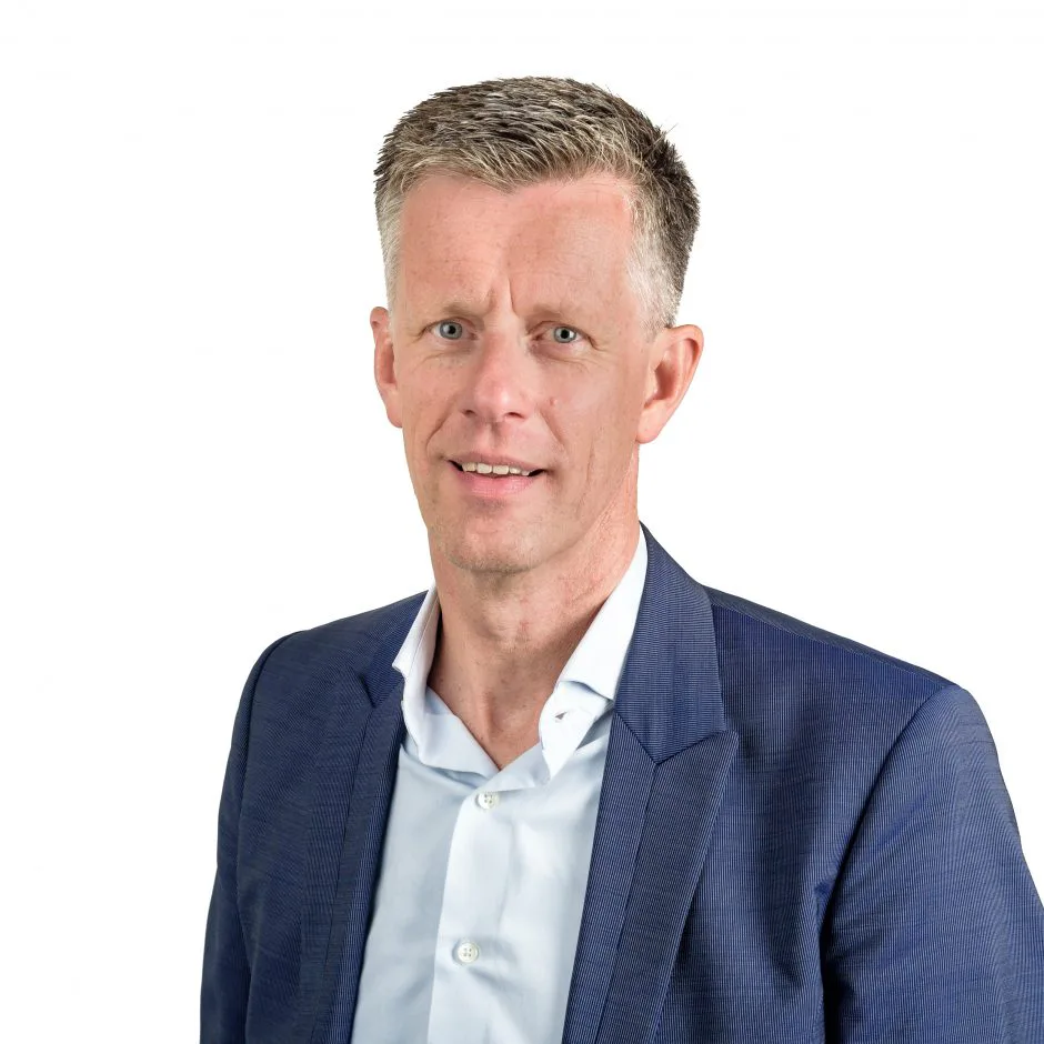 René Vierkant