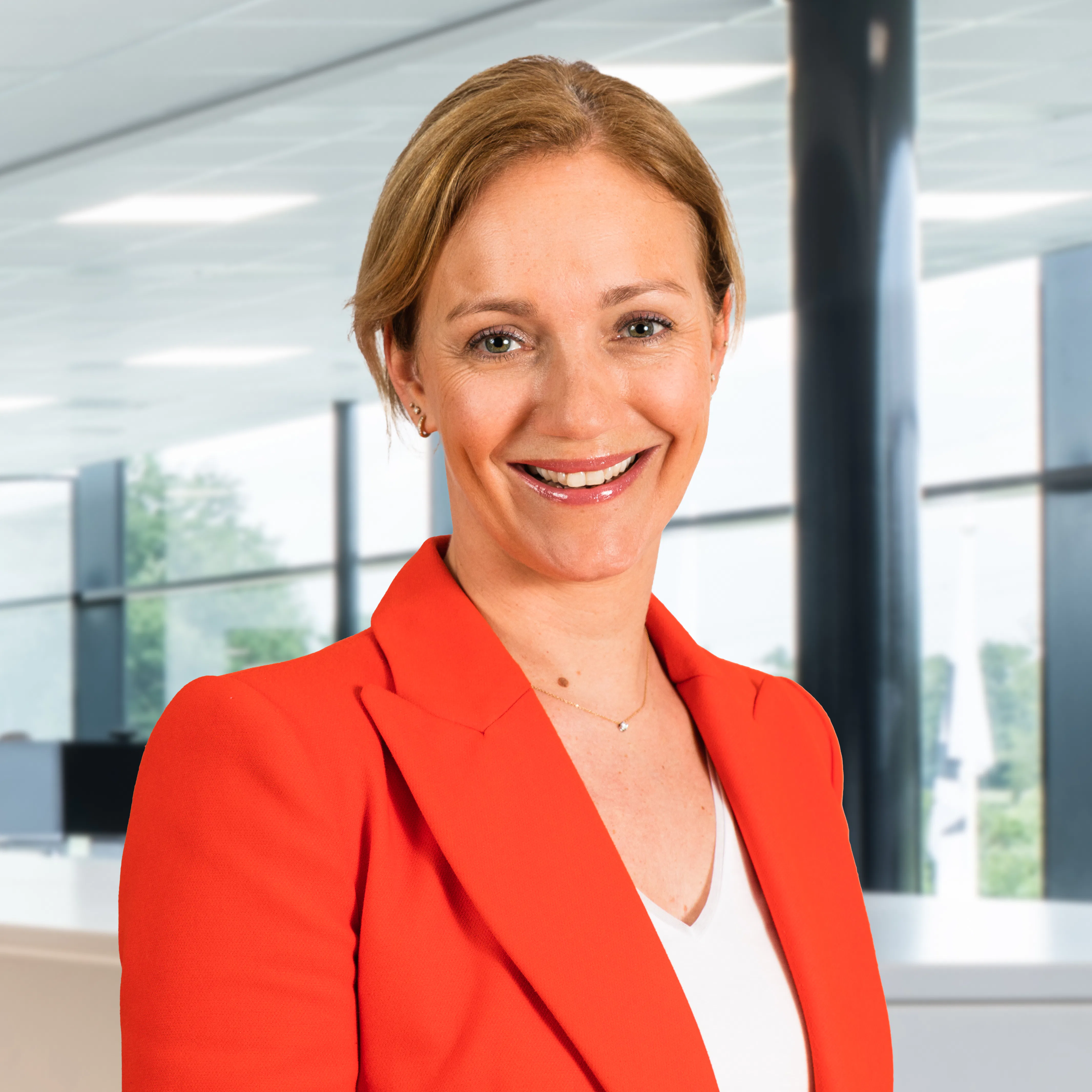 Rianne Paijmans