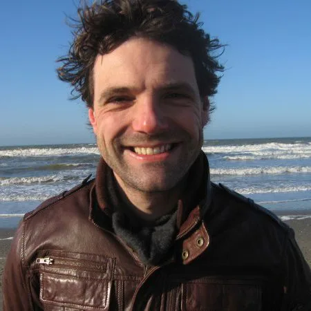 Richard Schwartzenberg