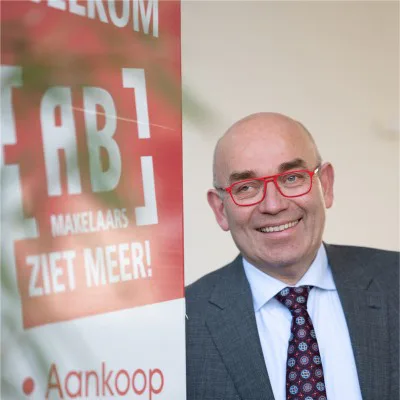 Rieks van den  Berg