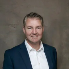 Robert Koolen