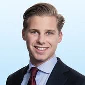 Robert  Kuijper