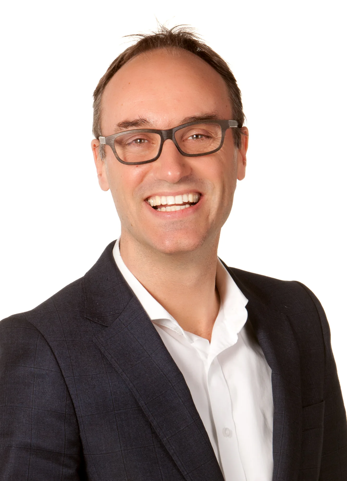 Roeland Tameling