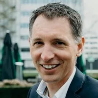 Ruben van Dijk