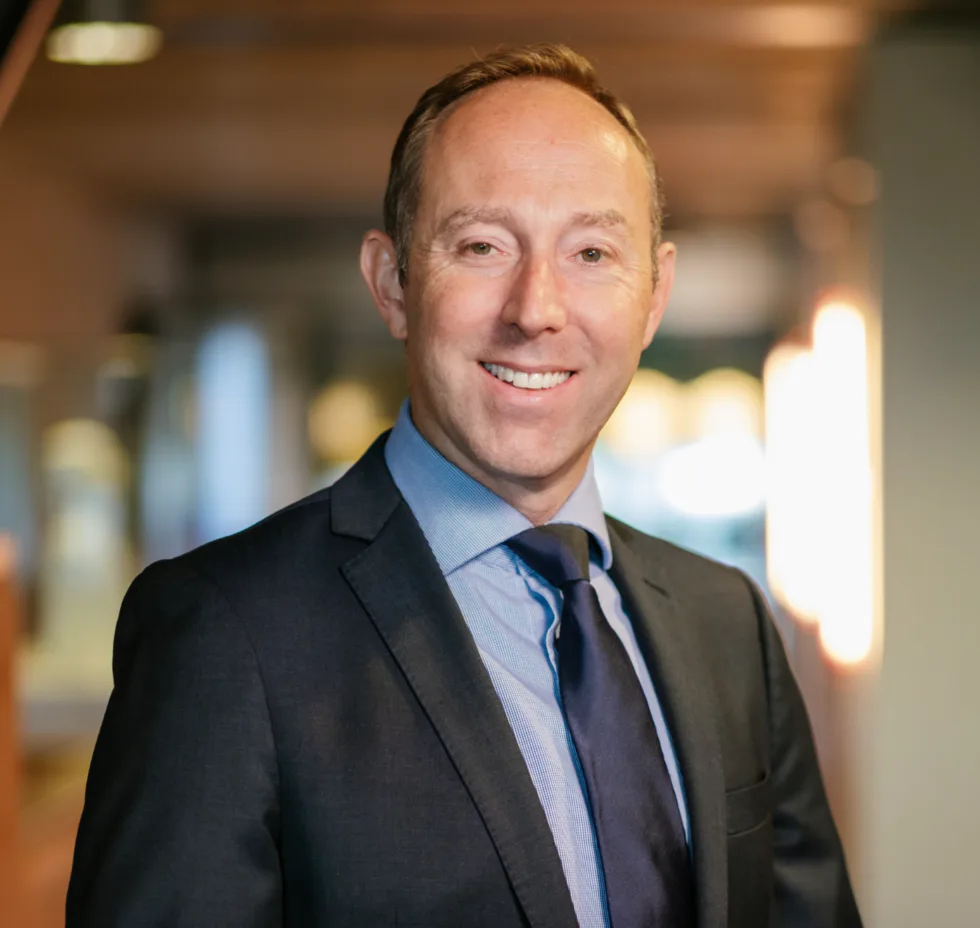 Sander van Schijndel