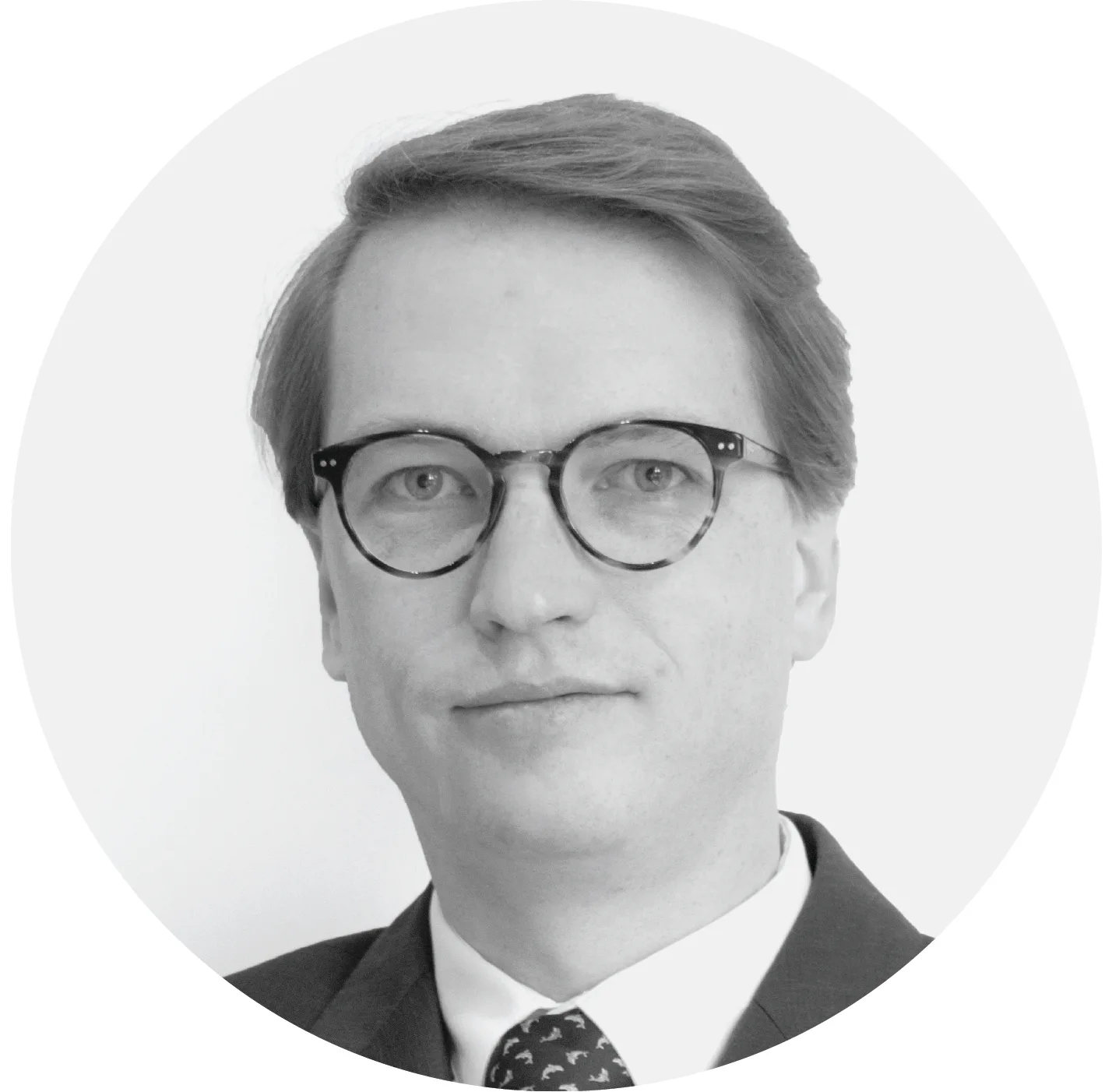 Sander  van den Heuvel