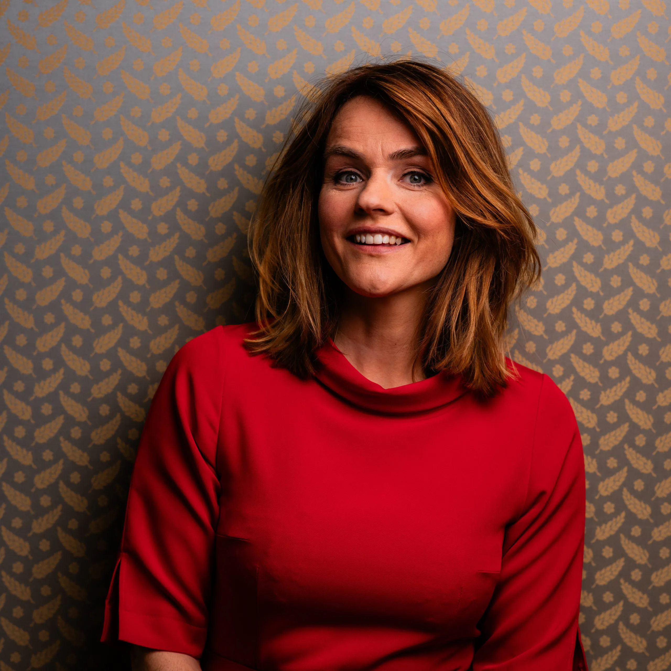 Sofie van den  Enk