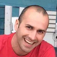 Stefano Grossi