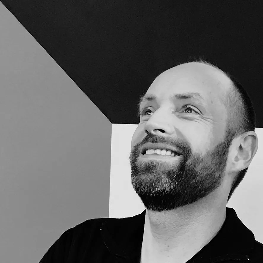 Stephan  Sarphatie