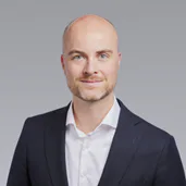 Stijn Timmermans
