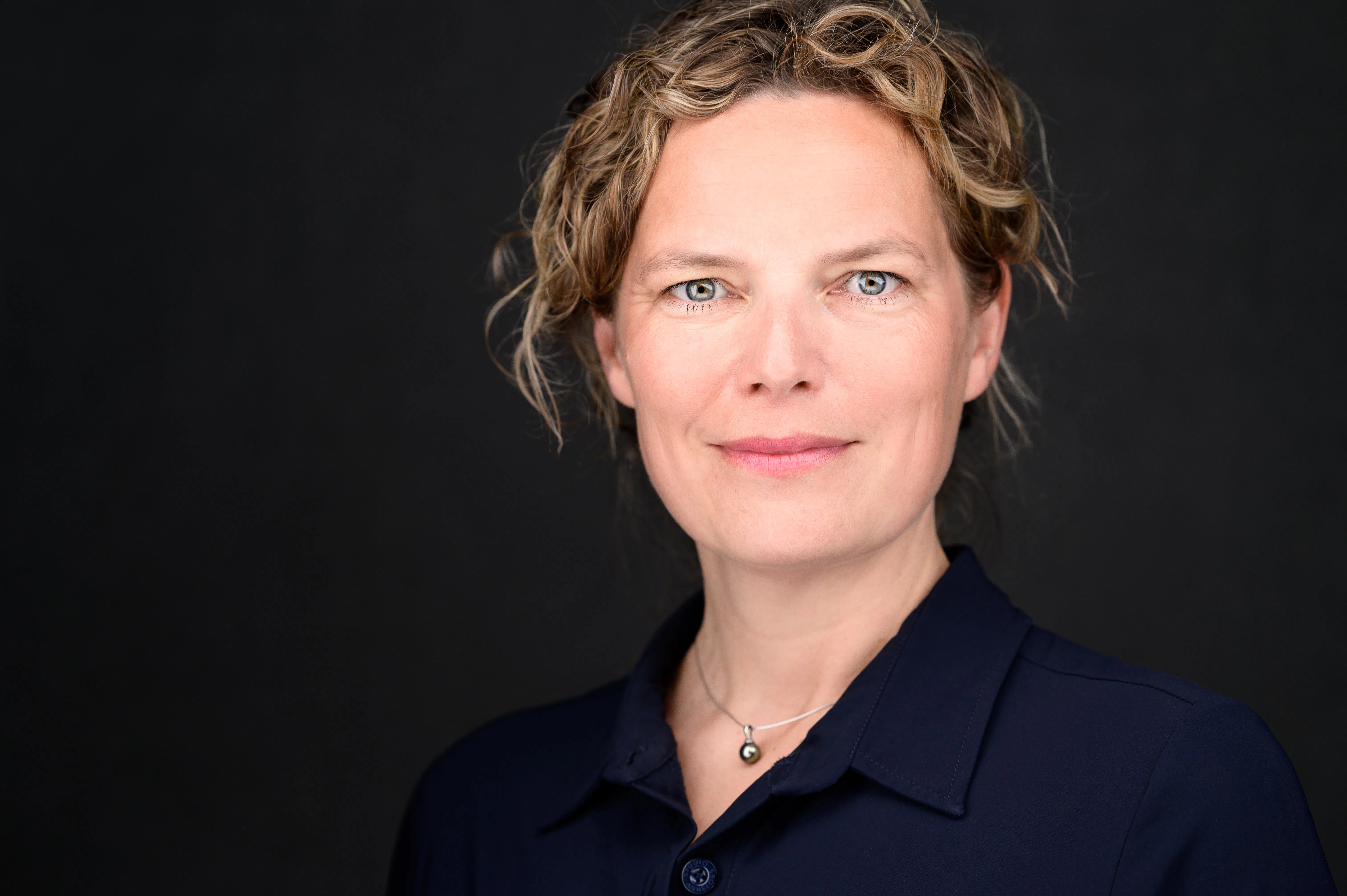 Sylca Vellinga