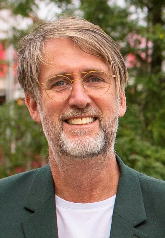 Tako Postma