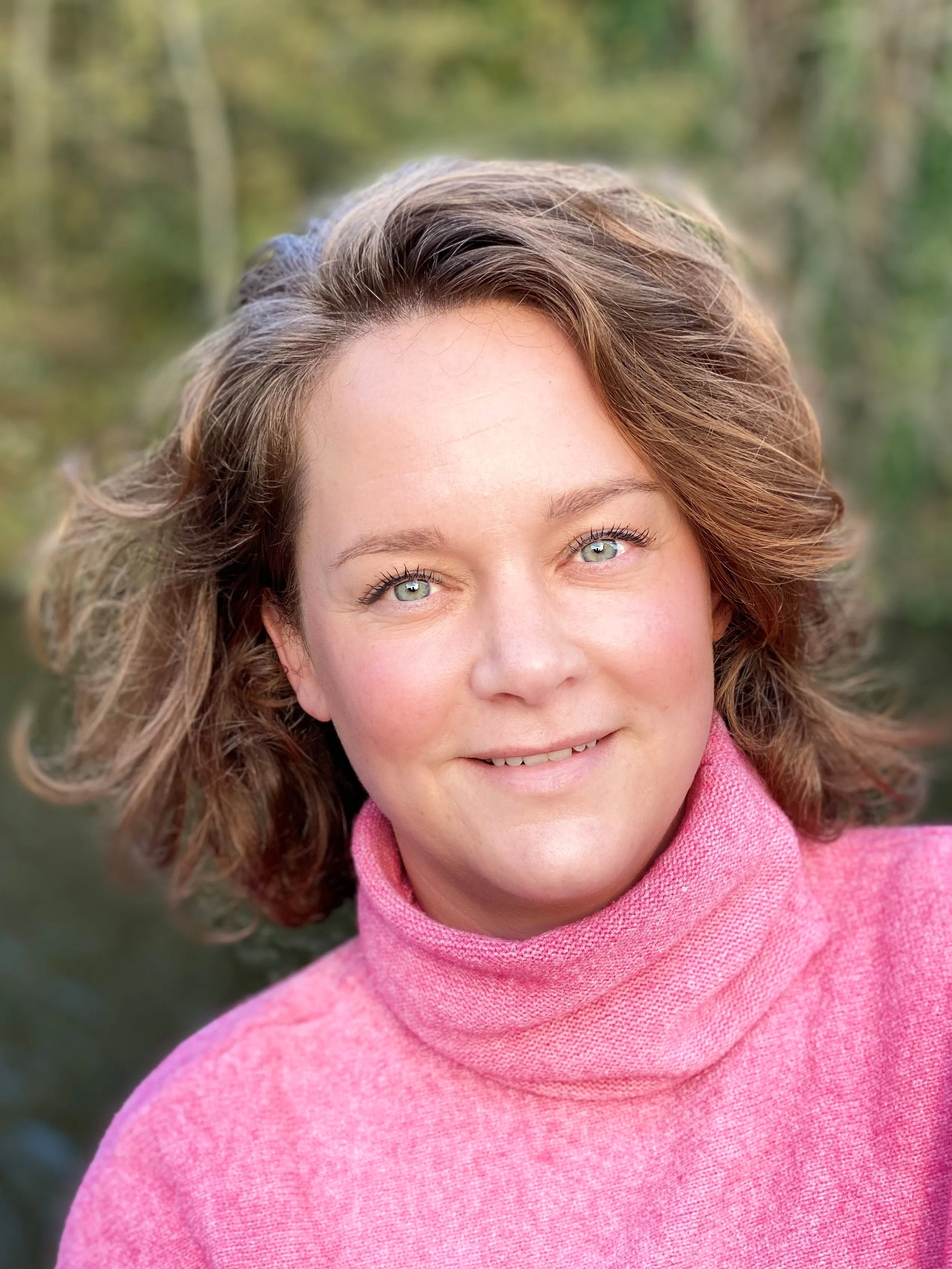 Thera van Steveninck