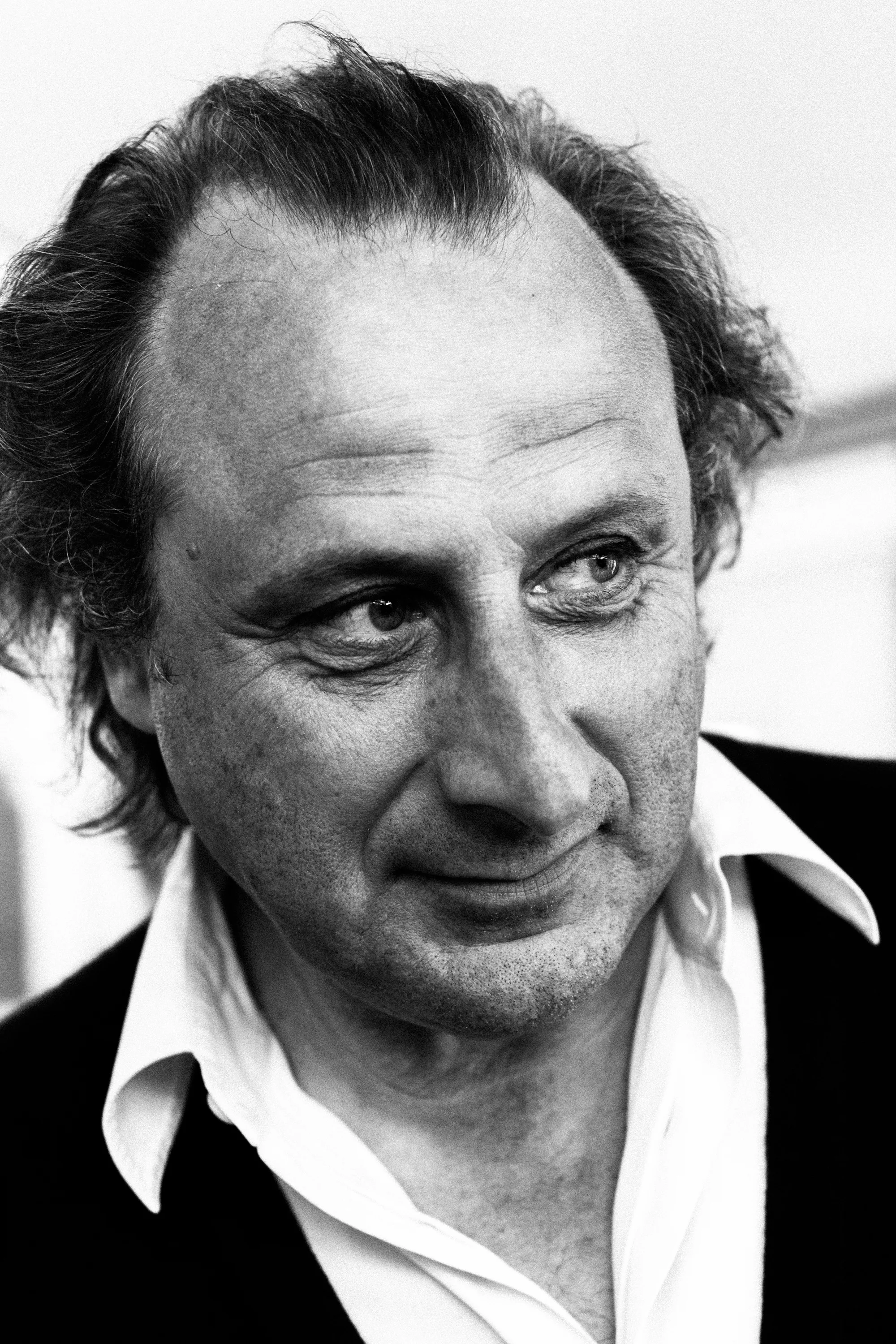 Thijs Asselbergs