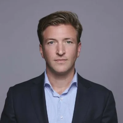 Thomas  Wegbrands