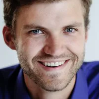 Tim Burmanje