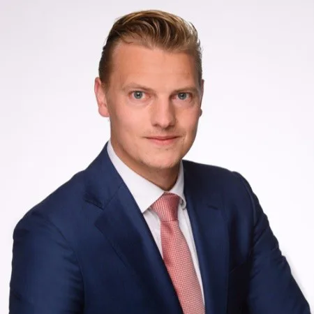 Timco Toppen