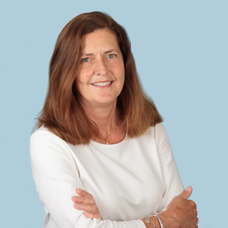 Tineke  Keuzenkamp-van Emmerik