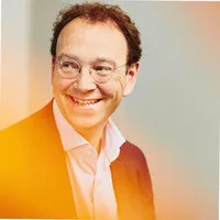 Tom Jochems