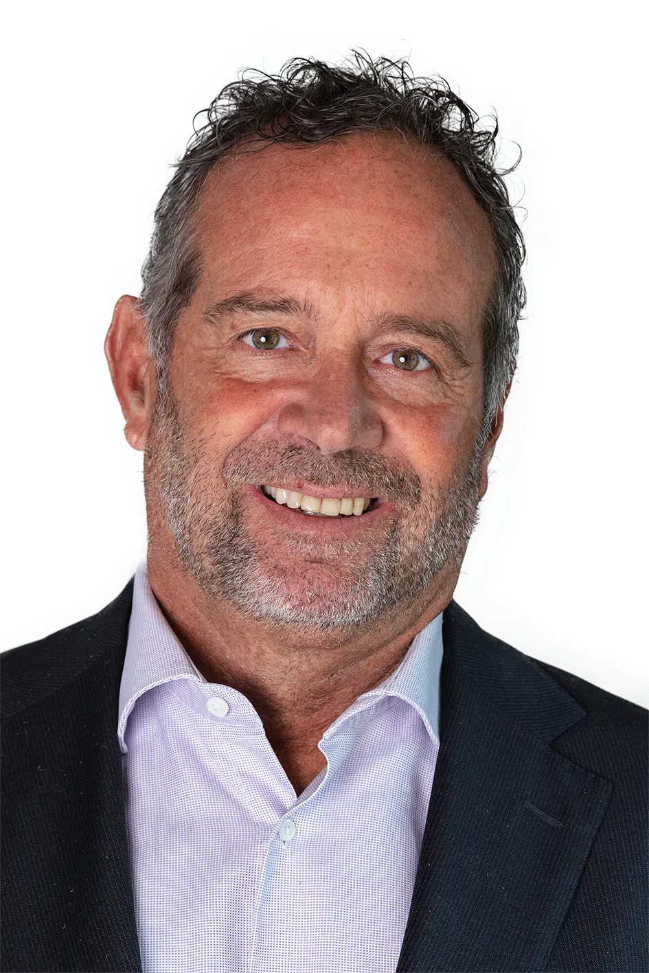 Ton Heijmans