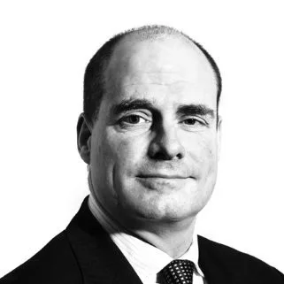 Ton van Balen