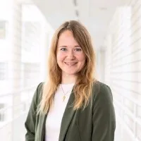 Valérie  Noordink