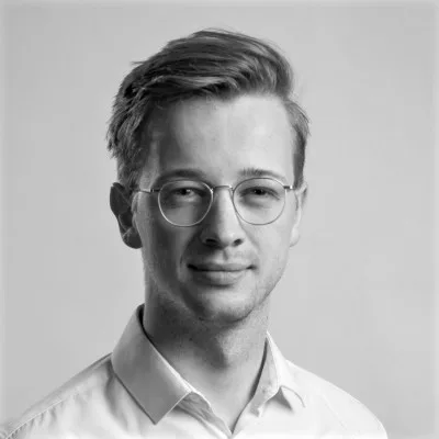 Vincent Höfte