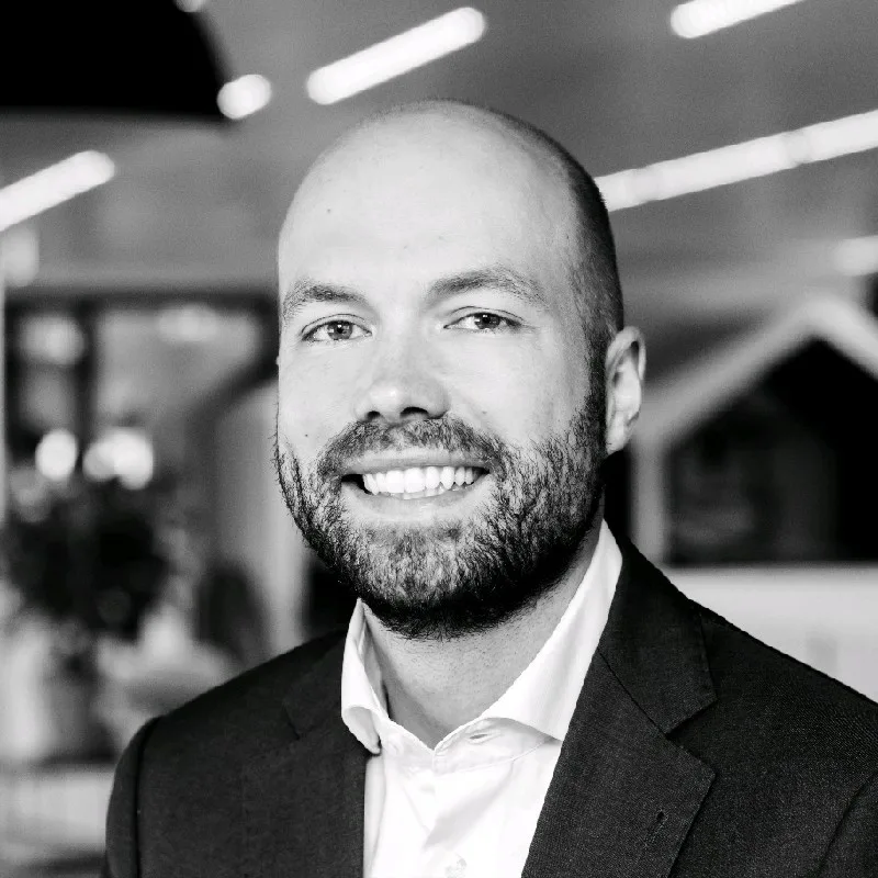 Vincent Cazemier
