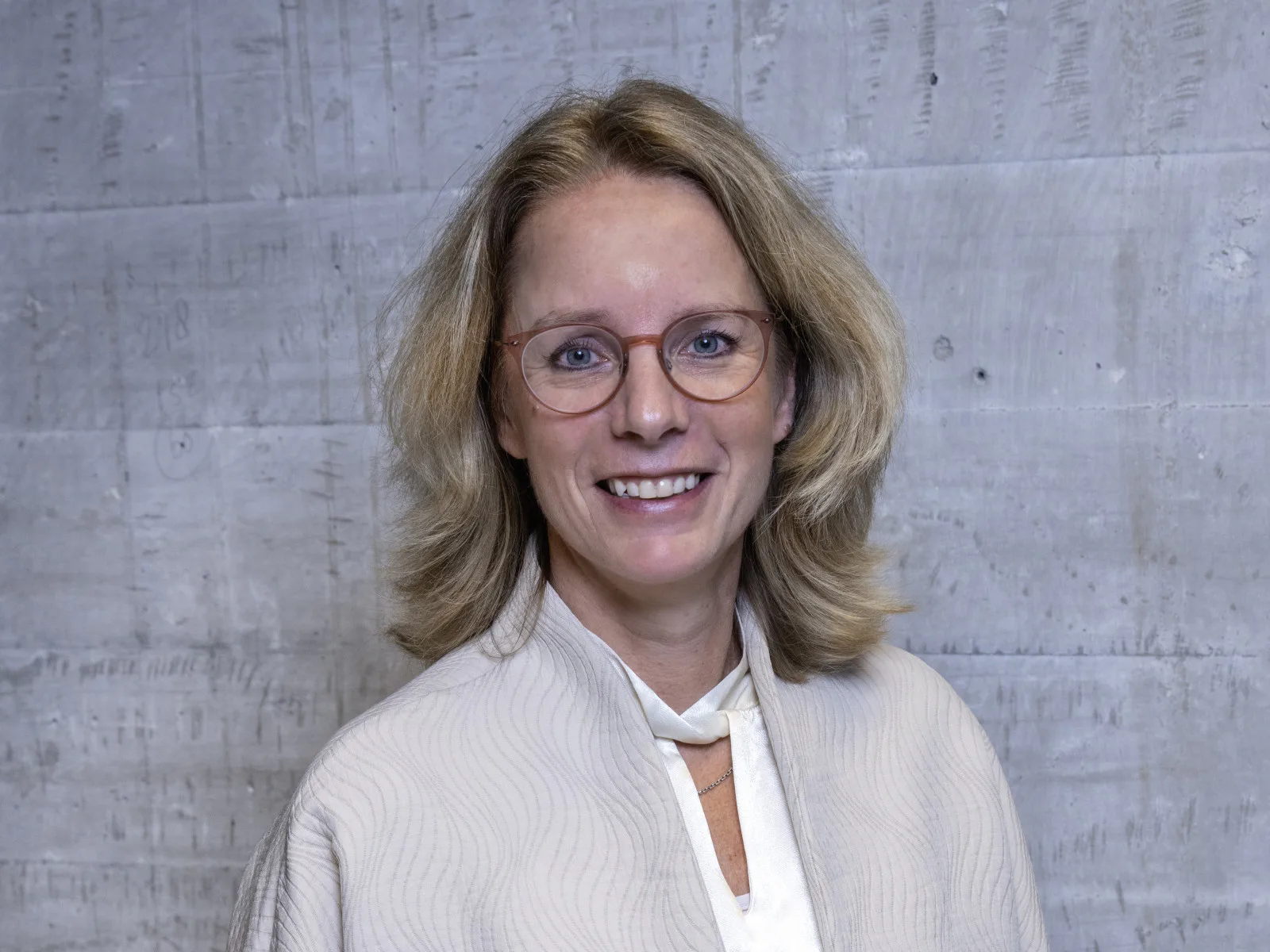 Astrid Schlüter