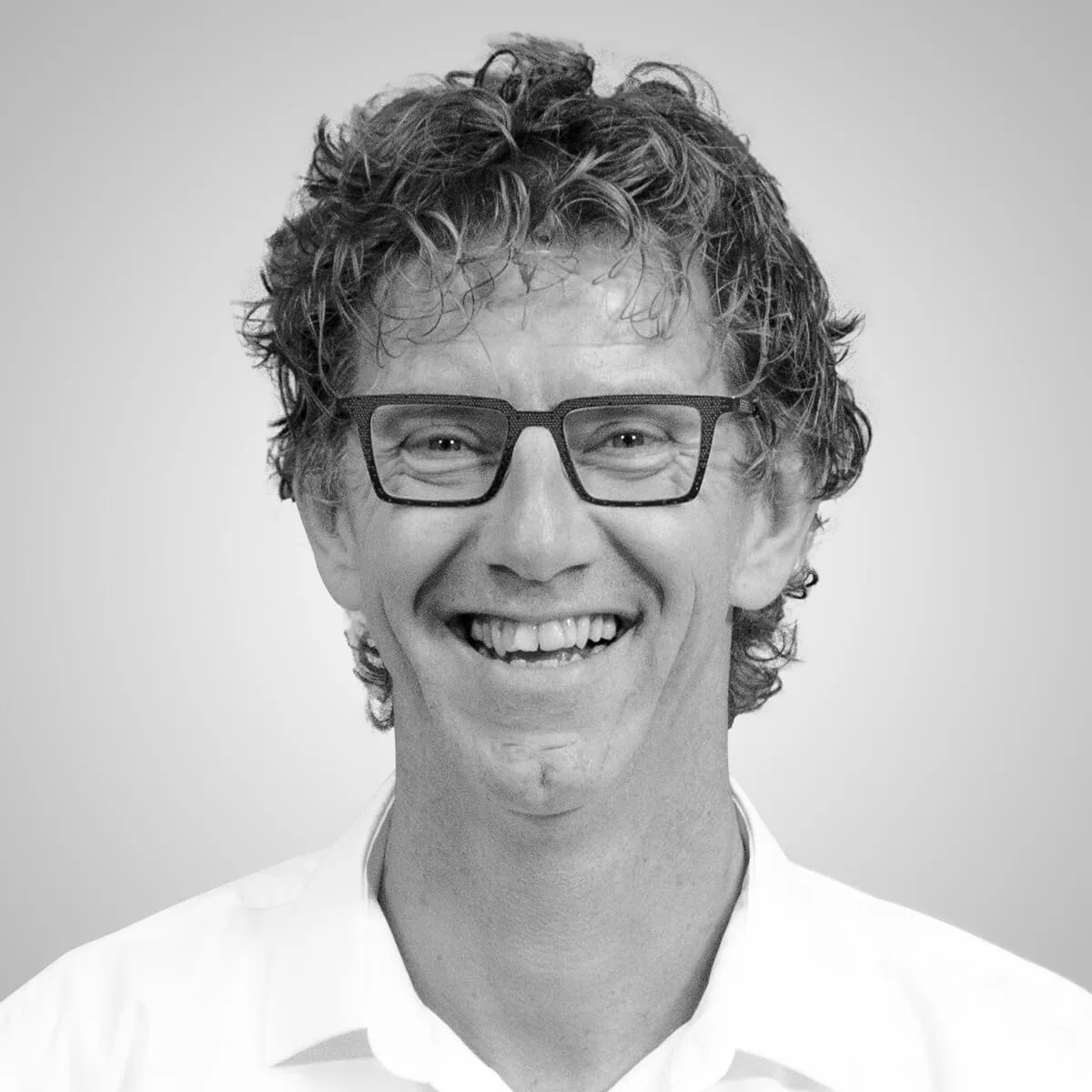 Rob Oud