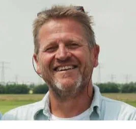 Werner Brouwer