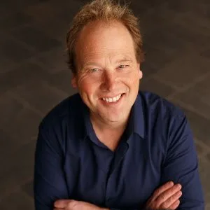 Wessel Tiessens