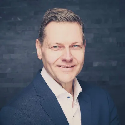 Willem van Ansem
