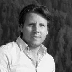 Willem van Strien