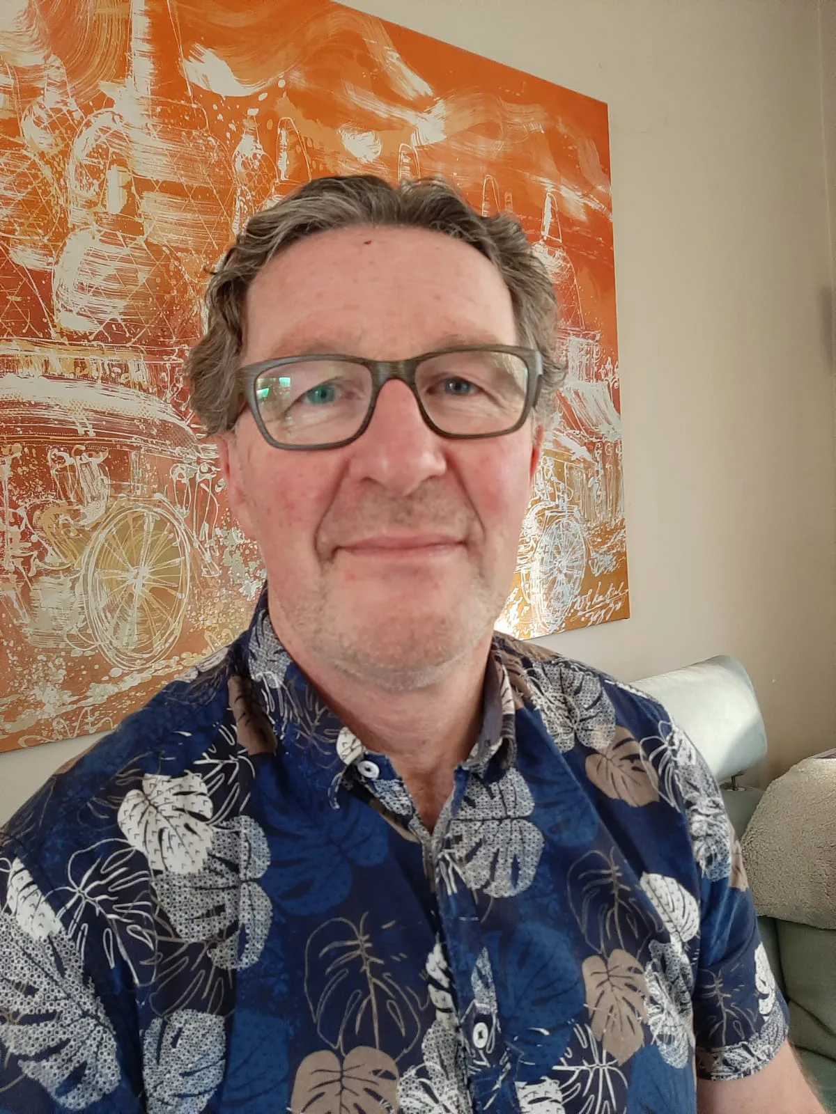 Wim Beelen