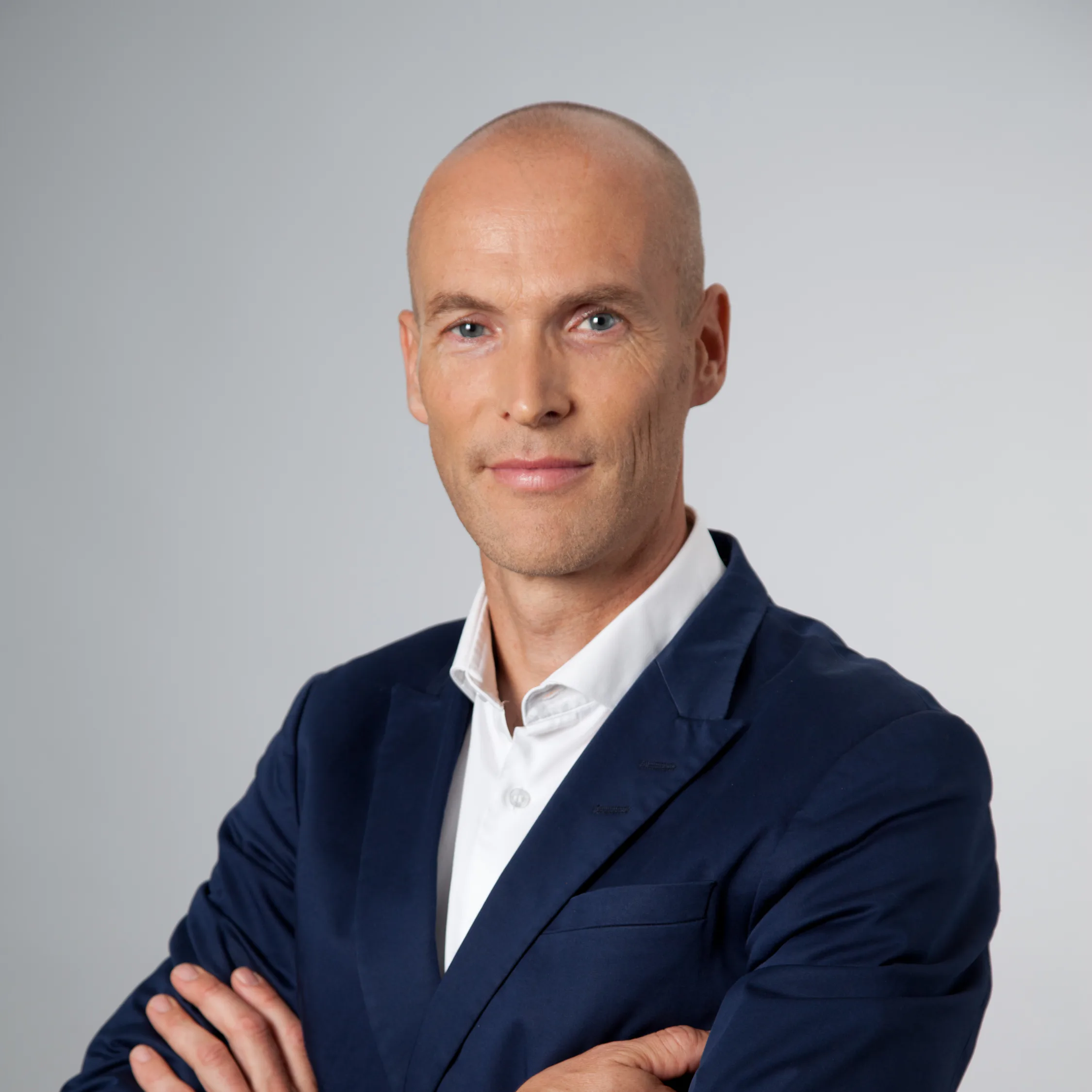 Wim-Jaap Eising